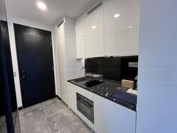 Midtown Bay (D7), Apartment #470743911